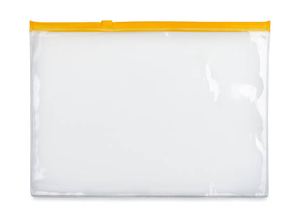 Ziploc bag