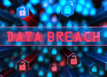 How to prevent data breach