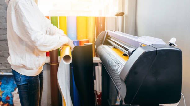 How to find a print finishing provider perfect for your needs