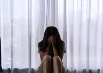 What does depression feel like?All you need to know about depression